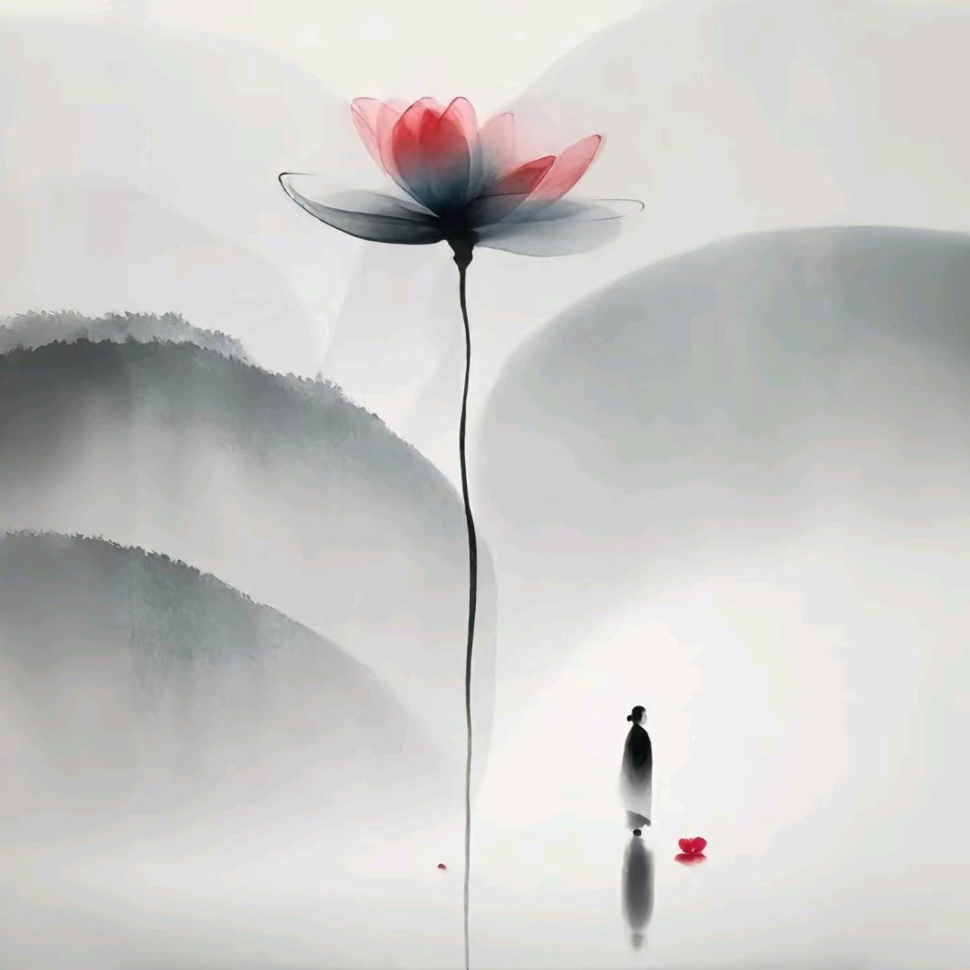 @禅静大师