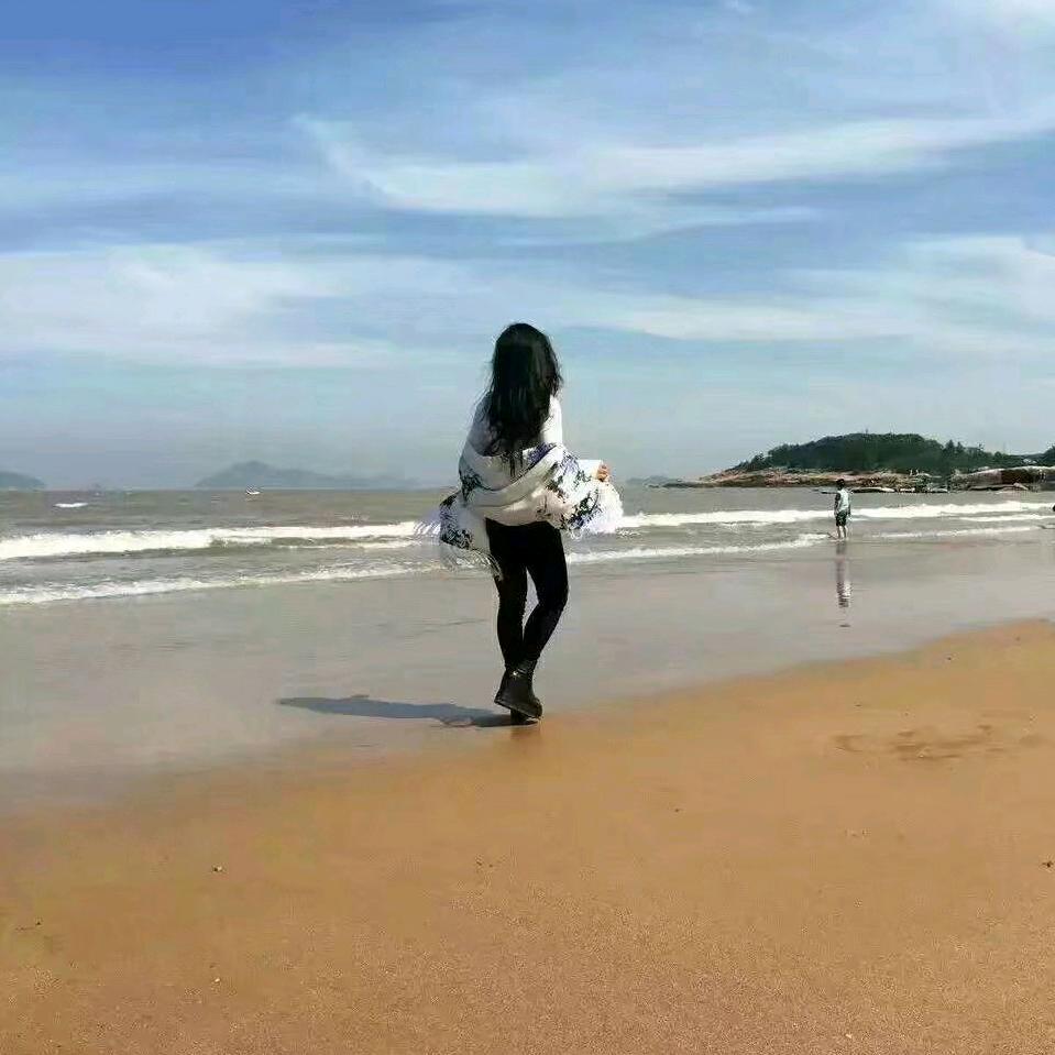 挑战自我(瑙力瑜伽)