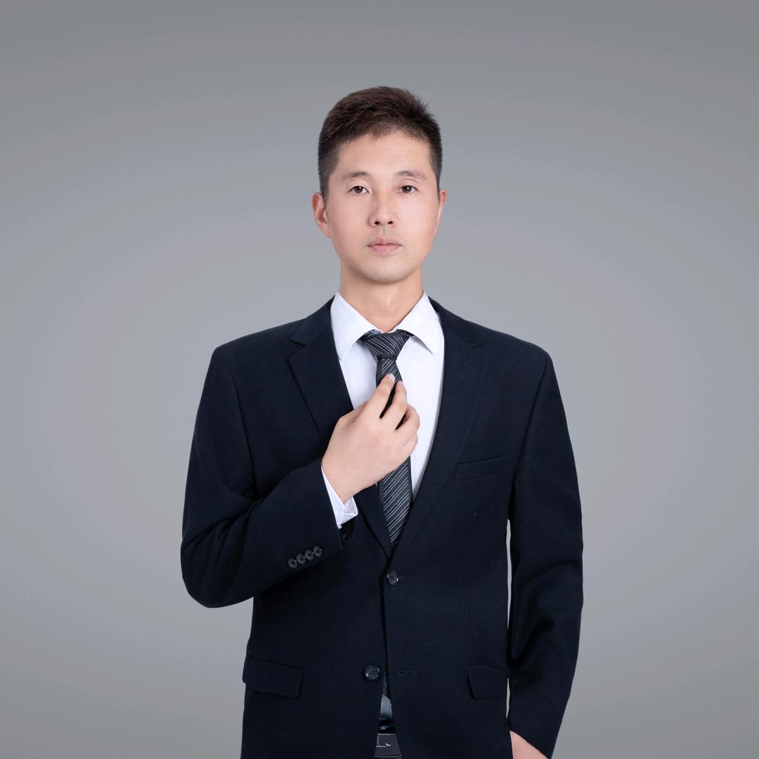合肥侯哥探房