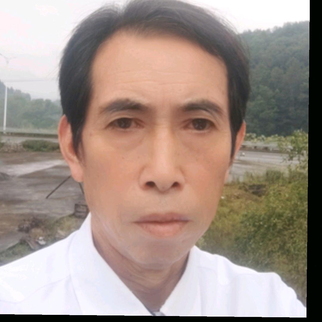 游华林一号