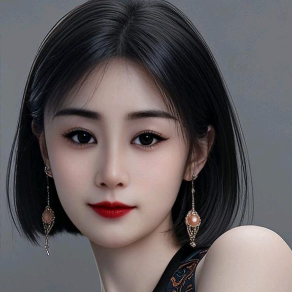 莹姐