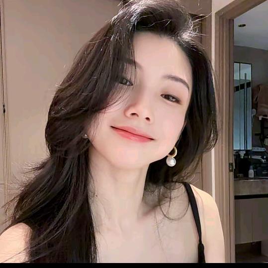 深圳南油西西高端定制(爆款推荐)