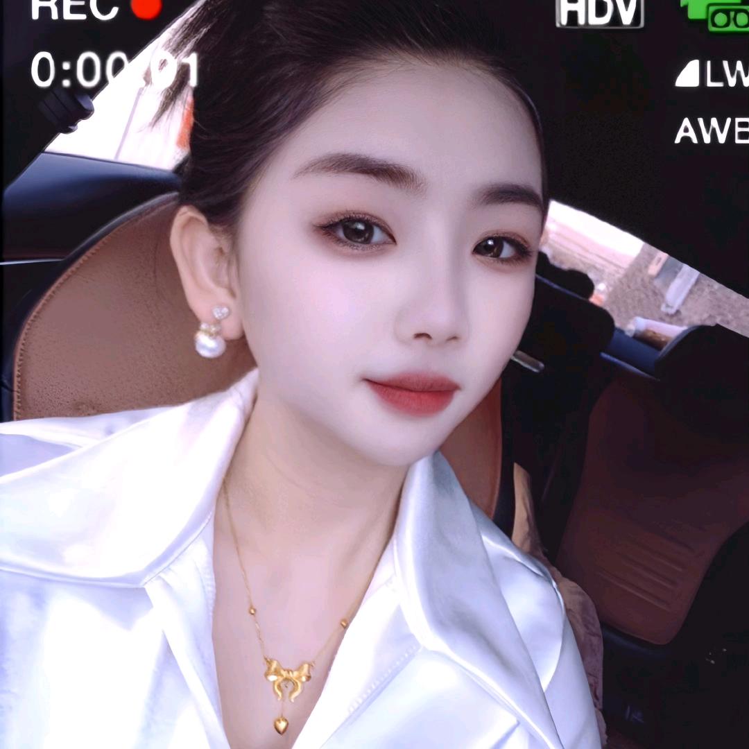 💋᭄全糖🍬去冰🧊ღ᭄