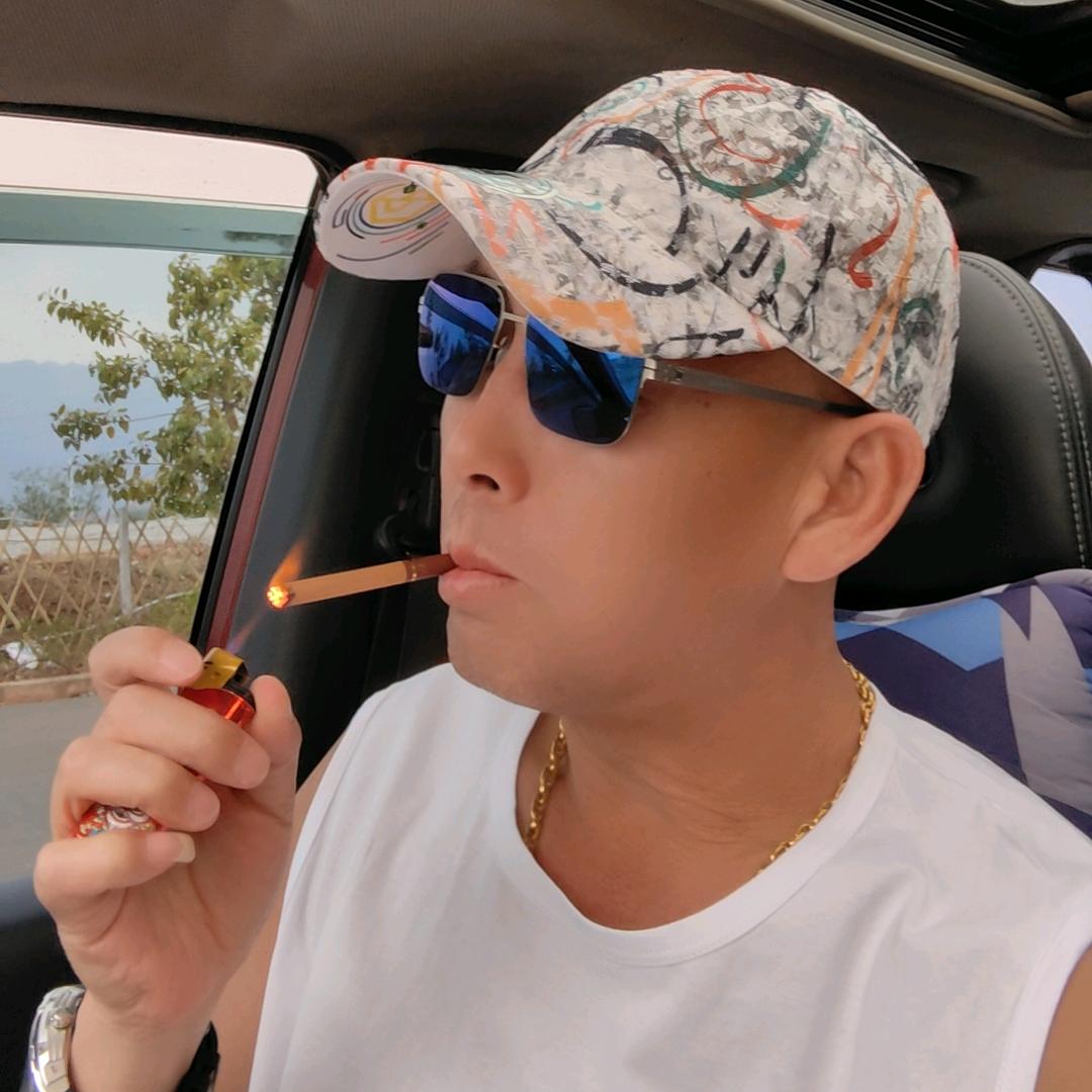 像风一样自由：🍼9287🚙