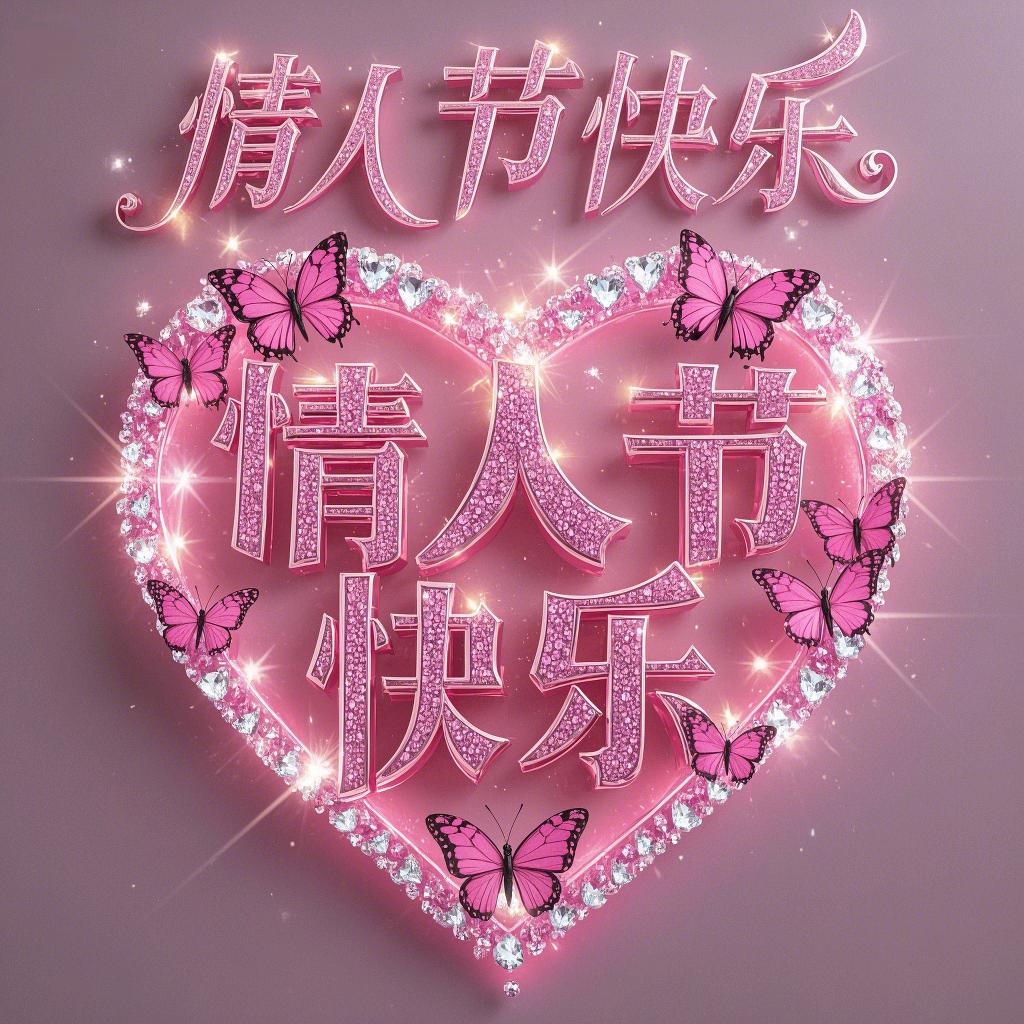 本人出租