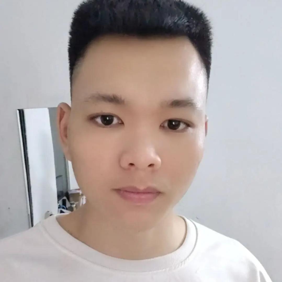 Old Li老李
