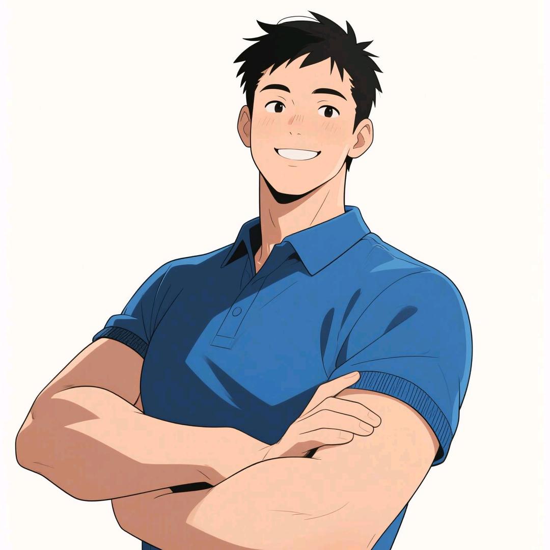 暴 sir