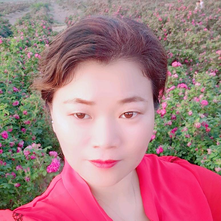 伊伊妈（首播）