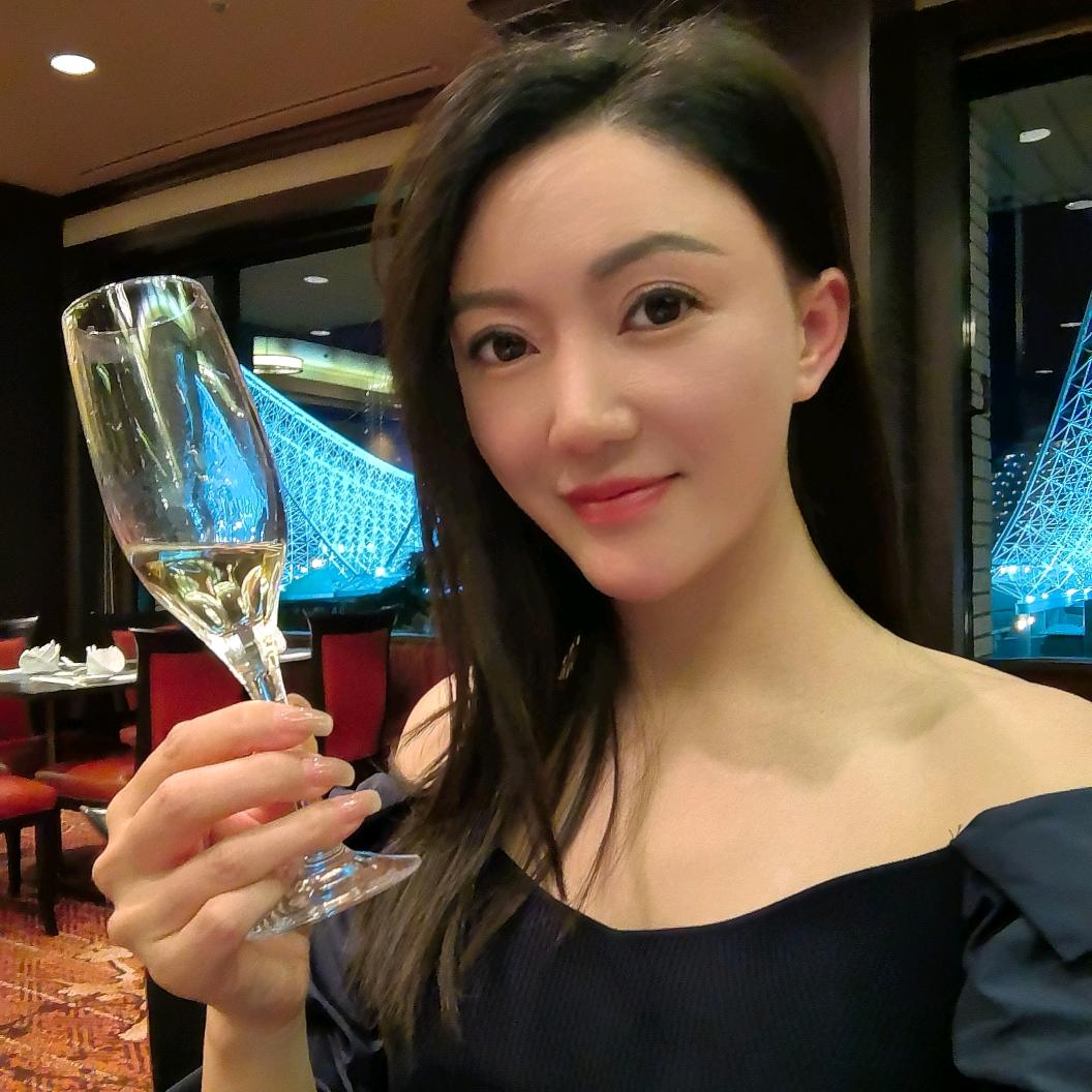 琇媛yy