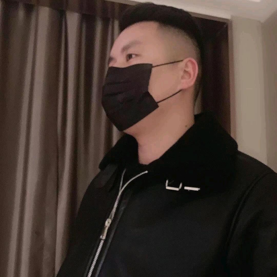 @.李先生