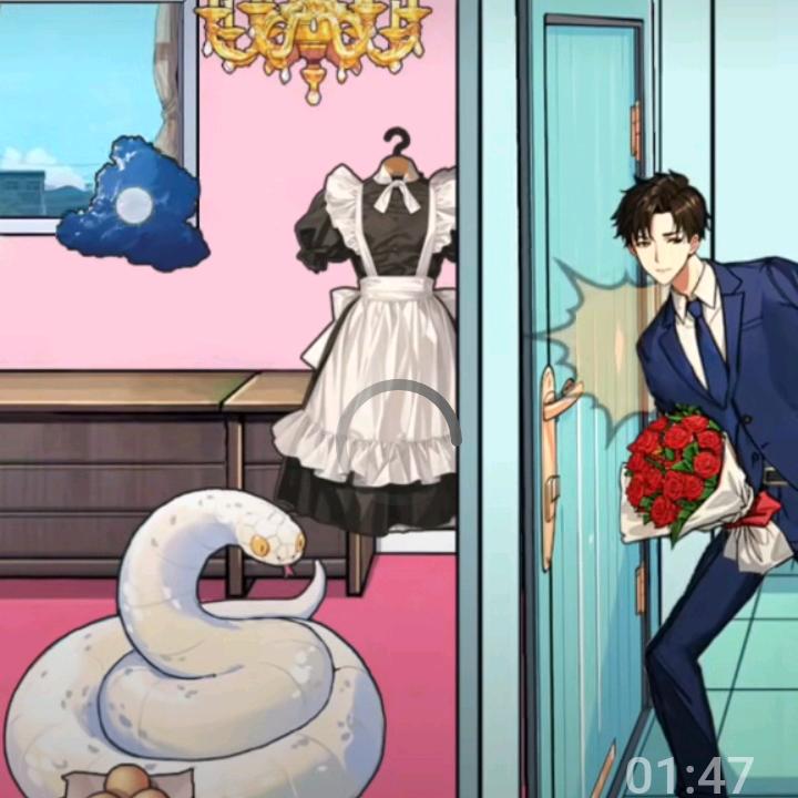 跟风远走