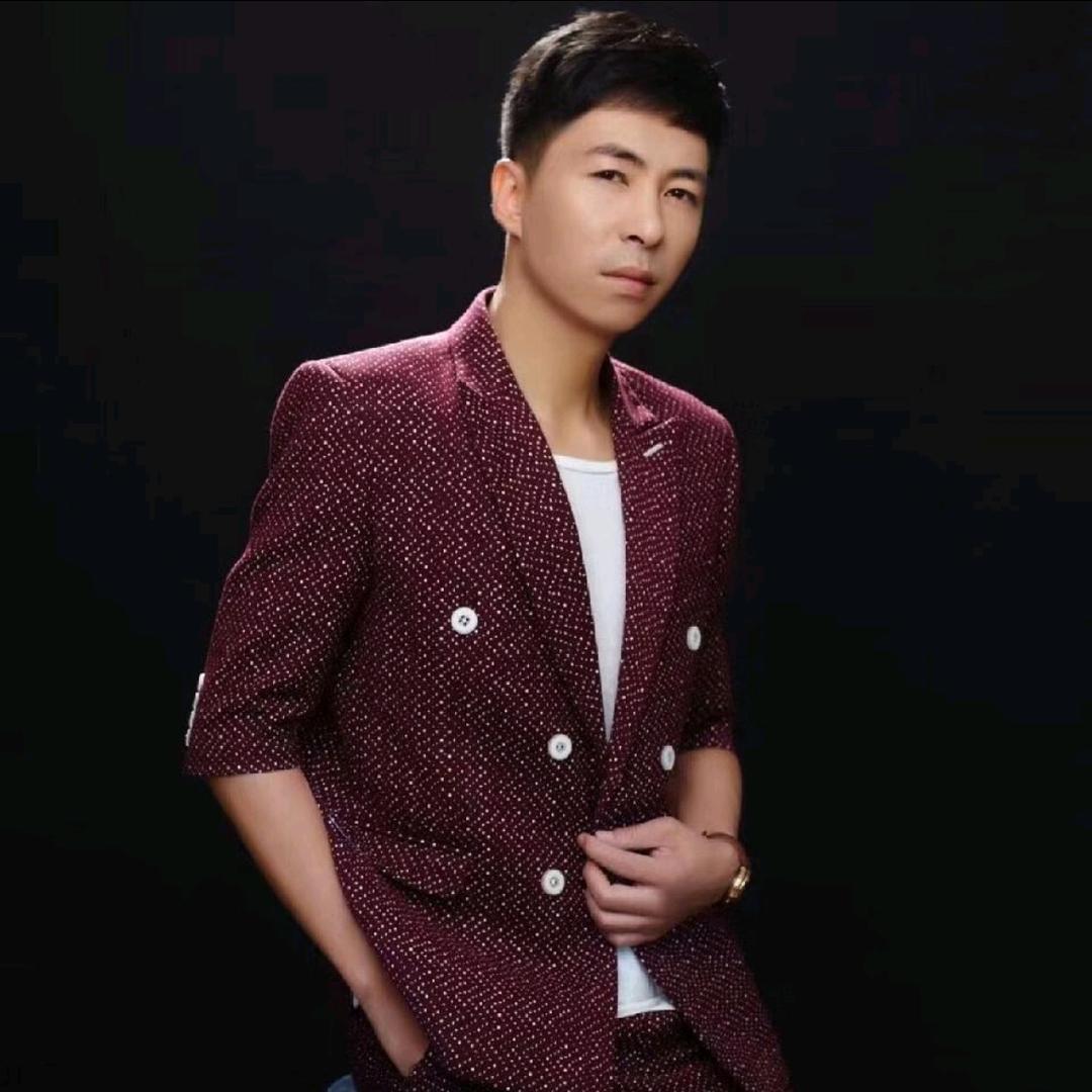 念芯