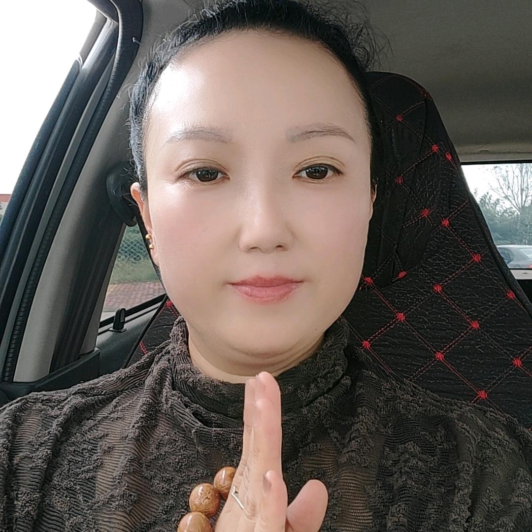 朱朱姐