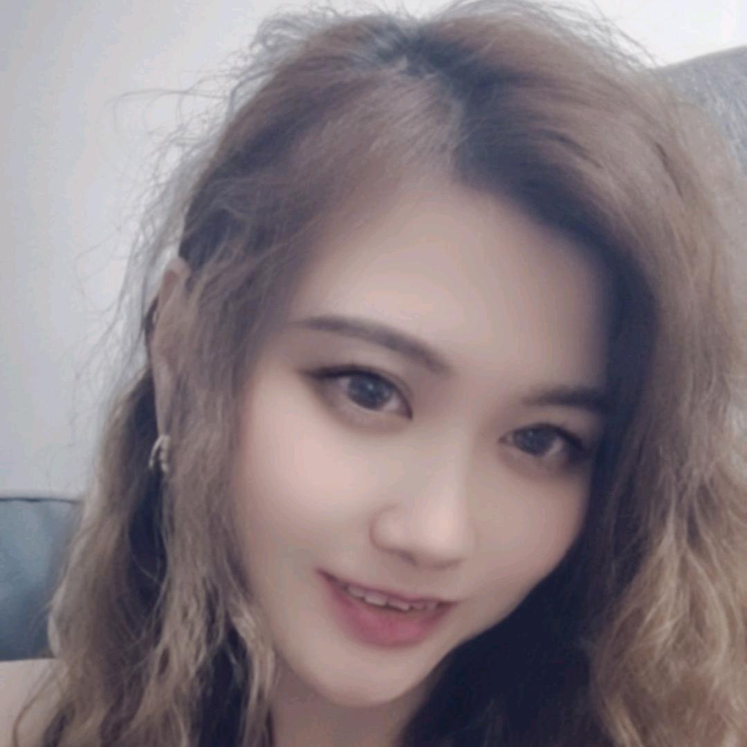Miss某