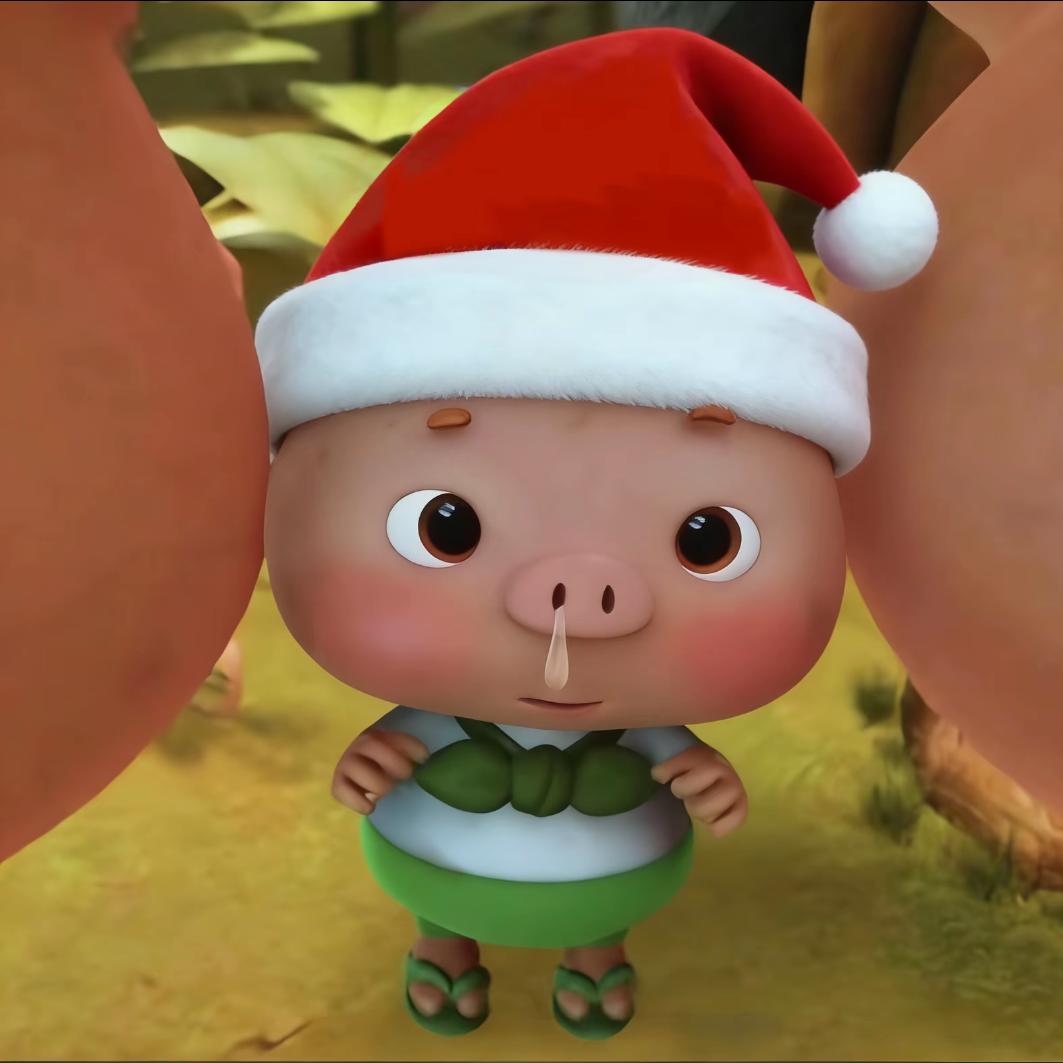 美得一塌糊涂姐（我不得劲）♚～