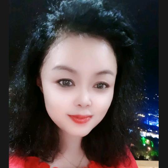 平凡六零后