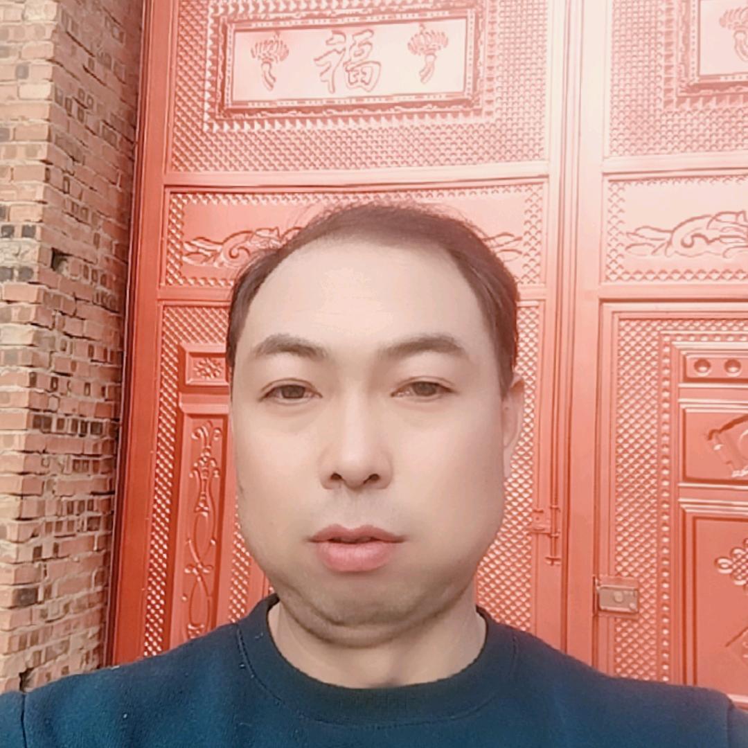 中国好