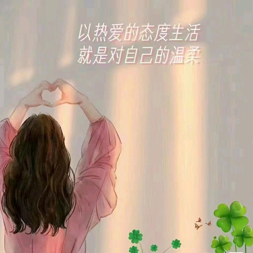 李杉杉3168