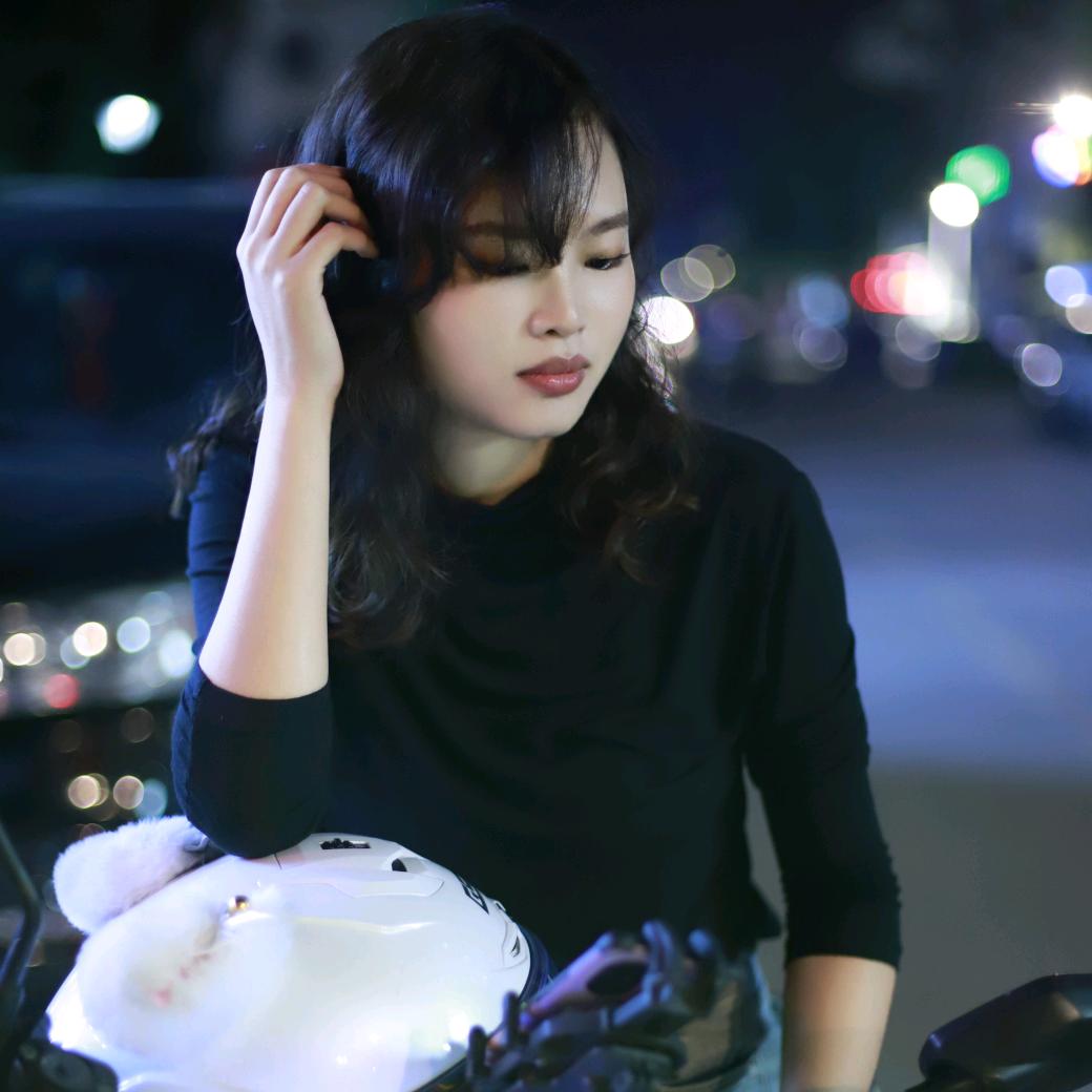 嘿嘿