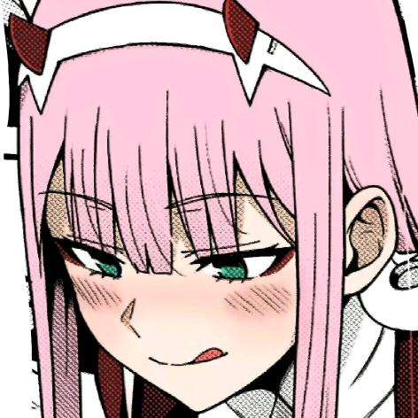 贝斯