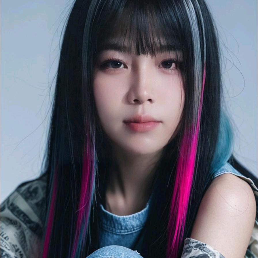 陈蒙厚爱