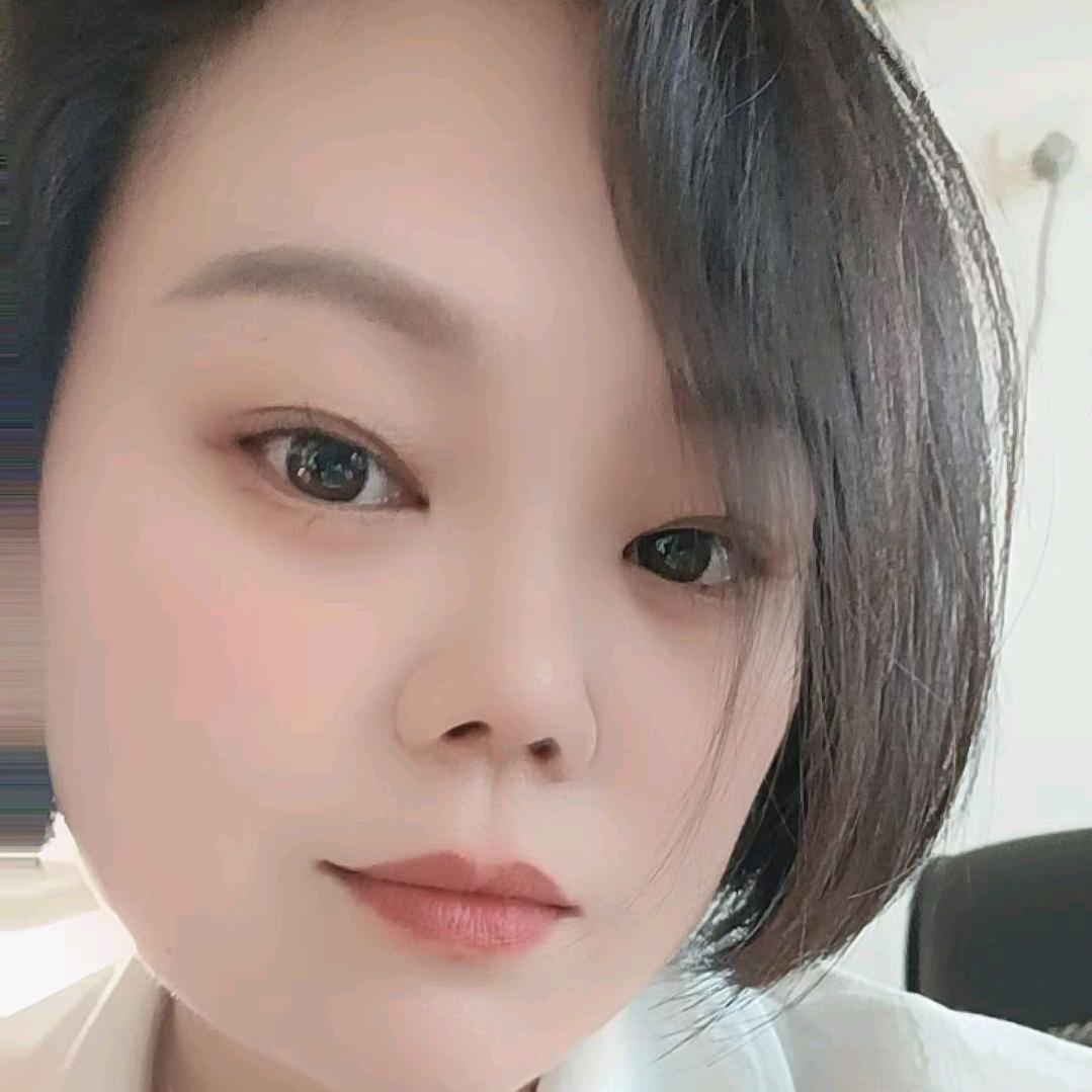 会飞的鱼🍓