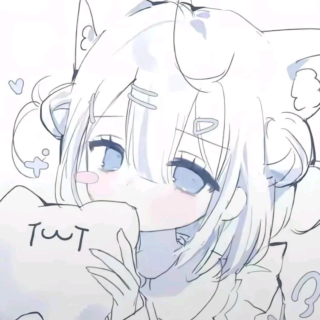 森林团子（瑶瑶大王）