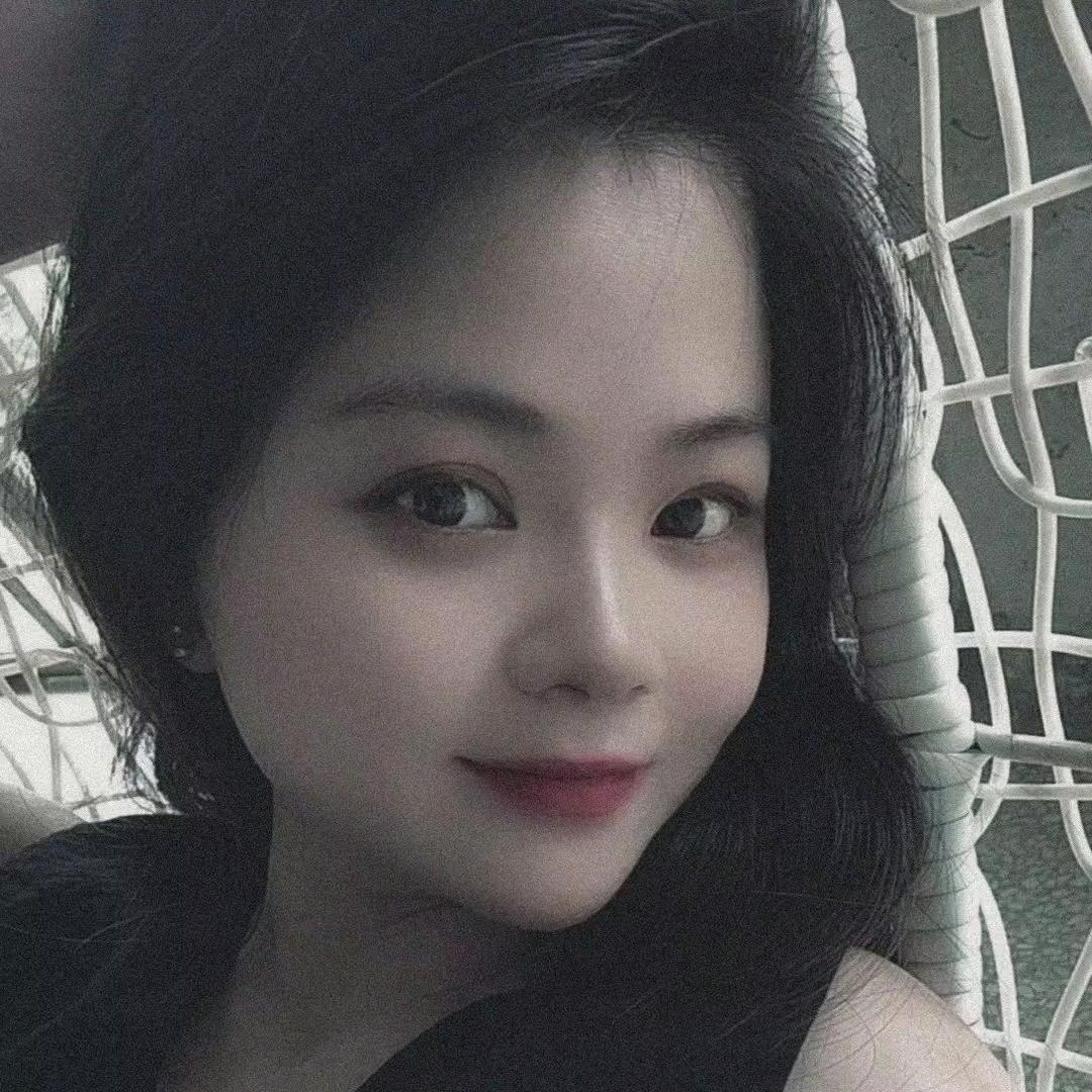 📿黄婷💕