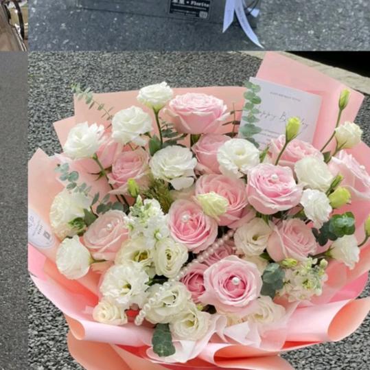 温州网约车女司机晶晶