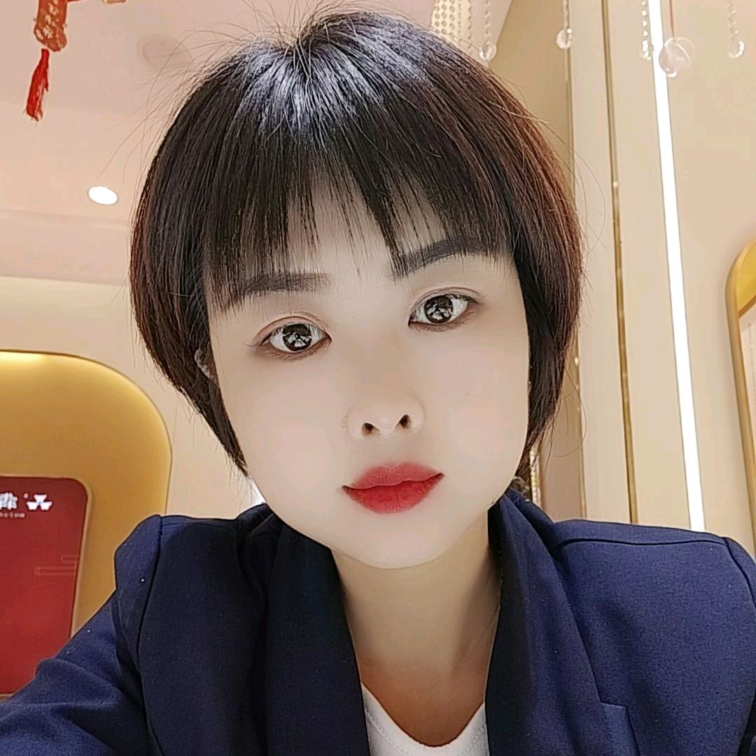 断了线的风筝