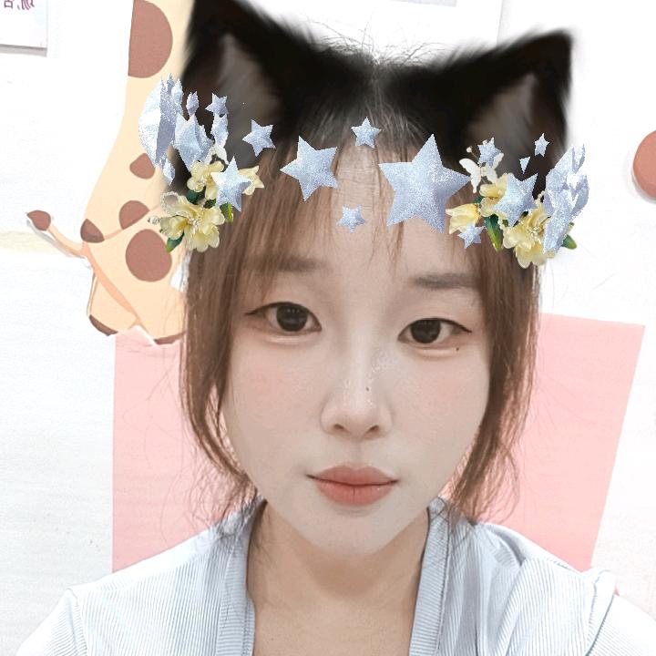农村丽丽