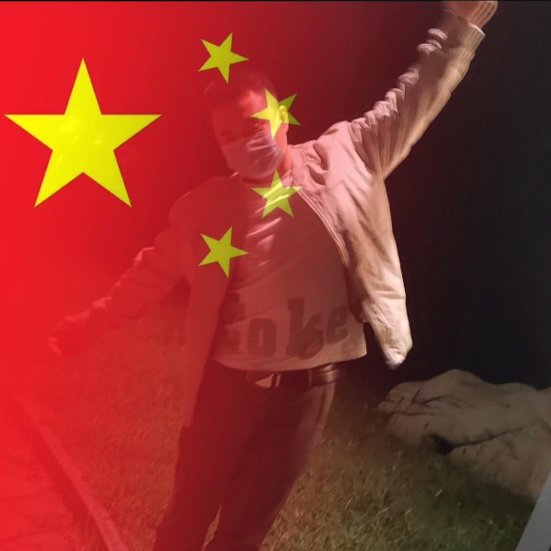 ༊დ᭄吾💕꧔