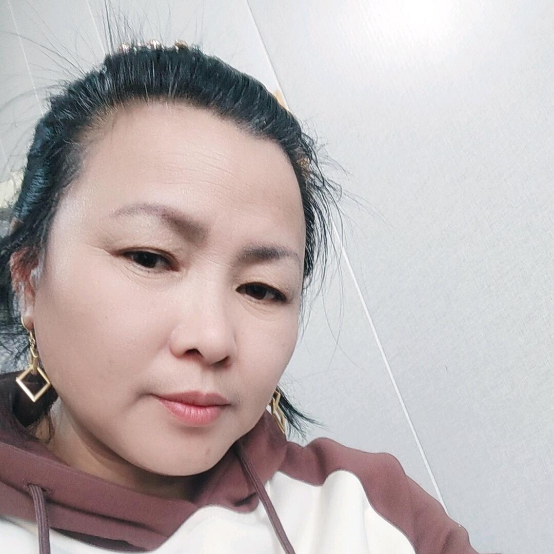 A封心锁爱