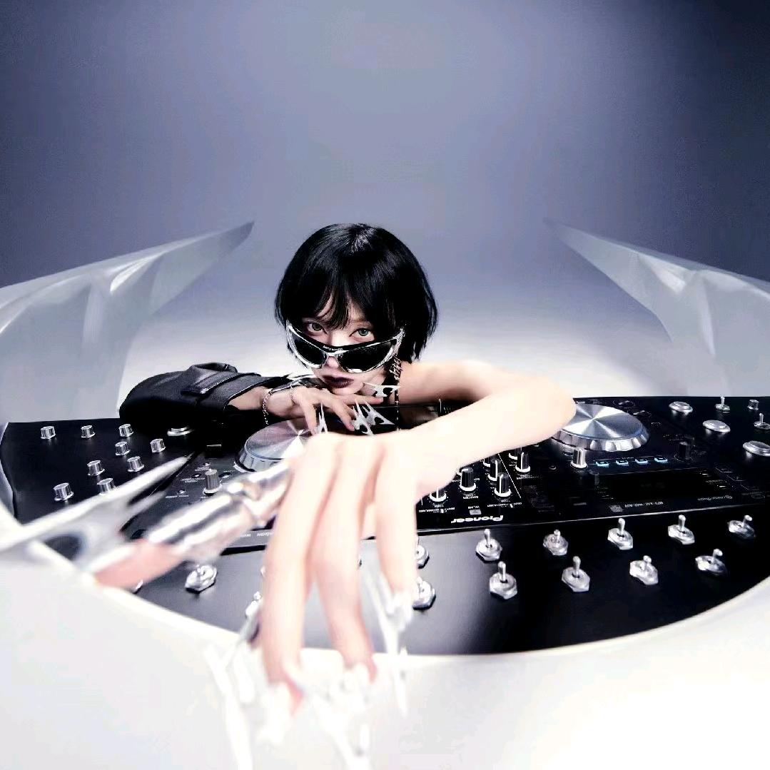 光明会美妆💅💅