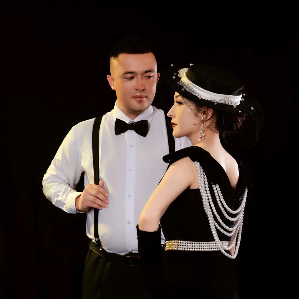 🧐乃比江🧐