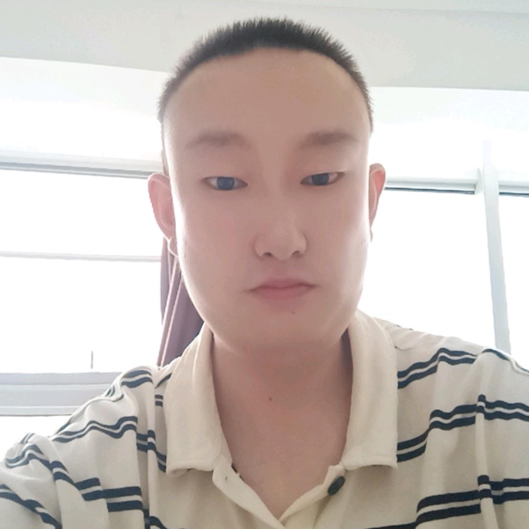 刘星(下午3点11)