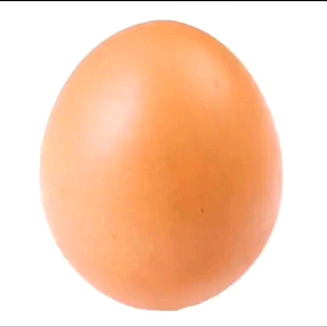 Wwww.
