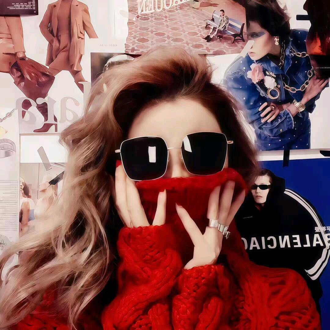 ꧔ꦿ财神常驻ꦼ