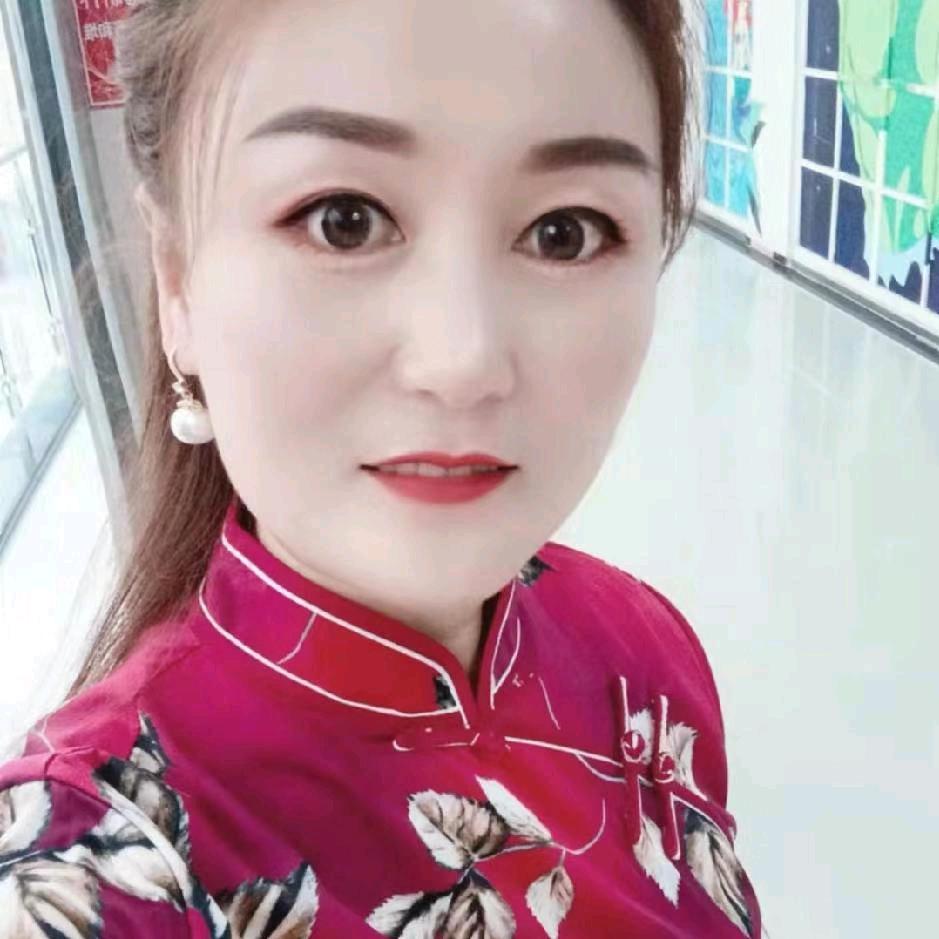 ༊ღ᭄王家ꦿ꯭菇凉꧔ꦿ᭄💞