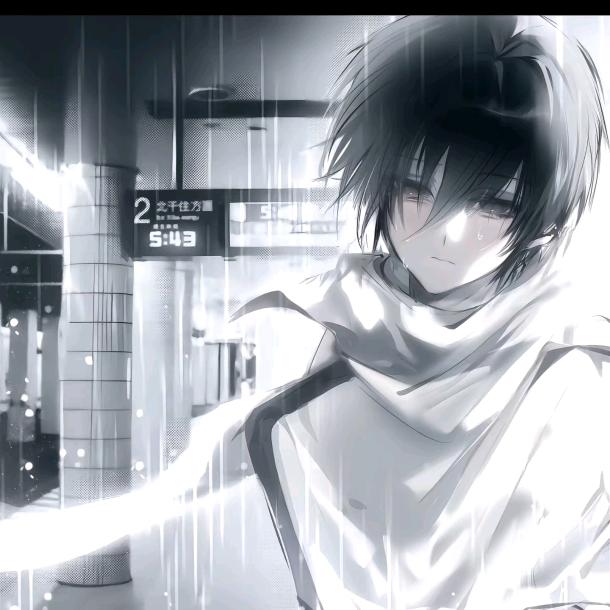 尘缘阙（三角洲行动）