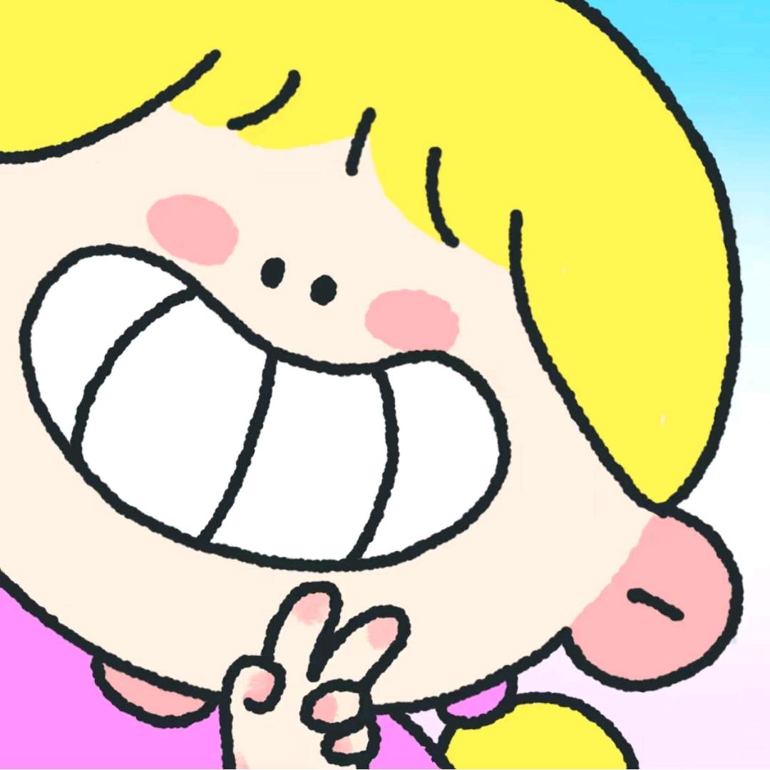 蜜汁叉烧肠