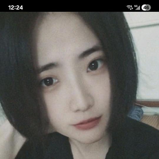 霜花