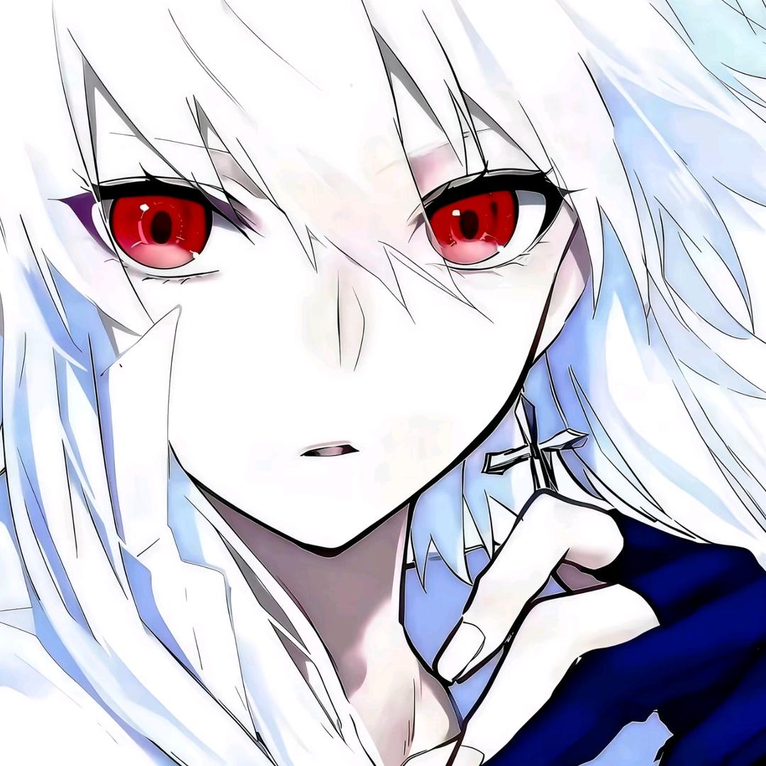 K.（无畏契约）