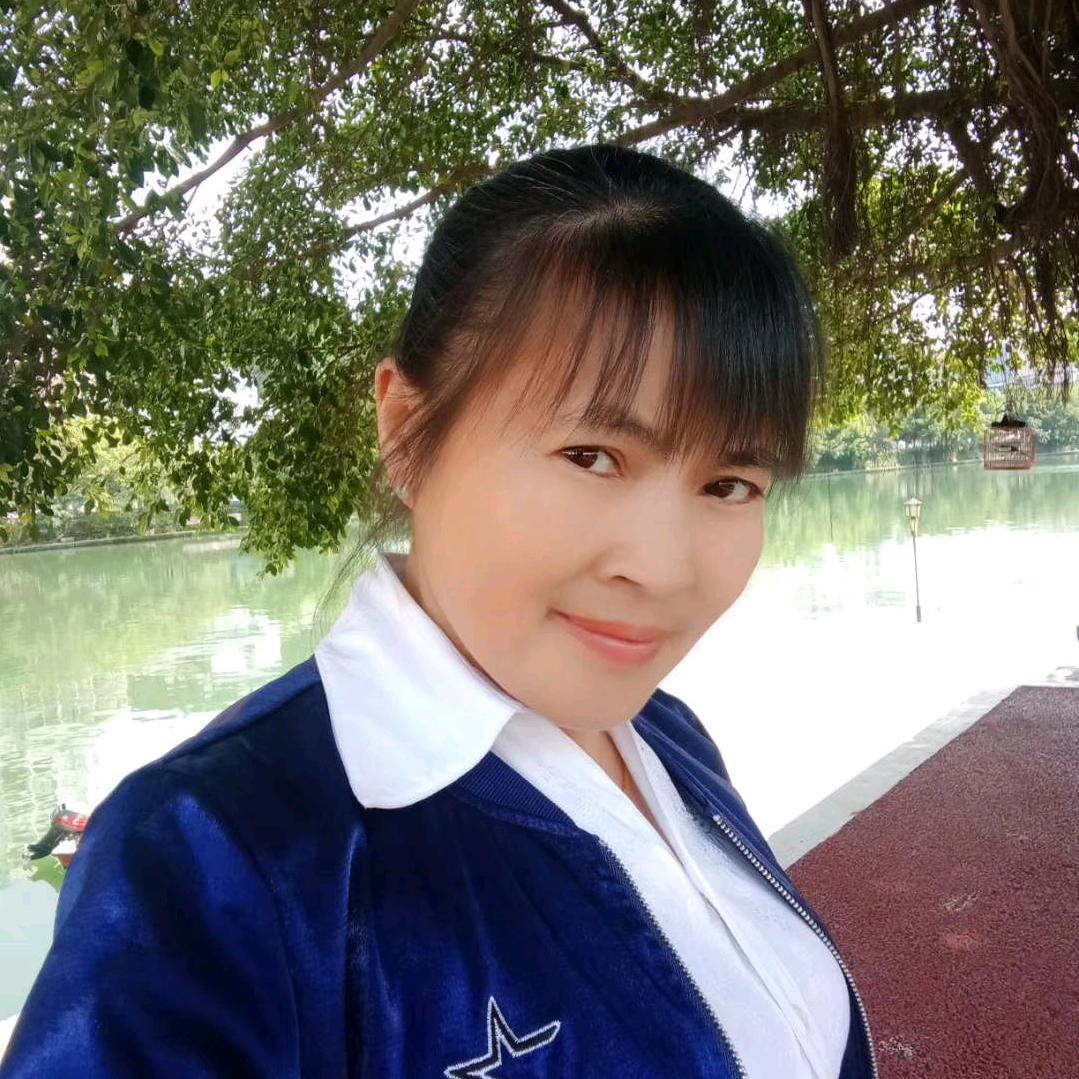 阳光下的快乐
