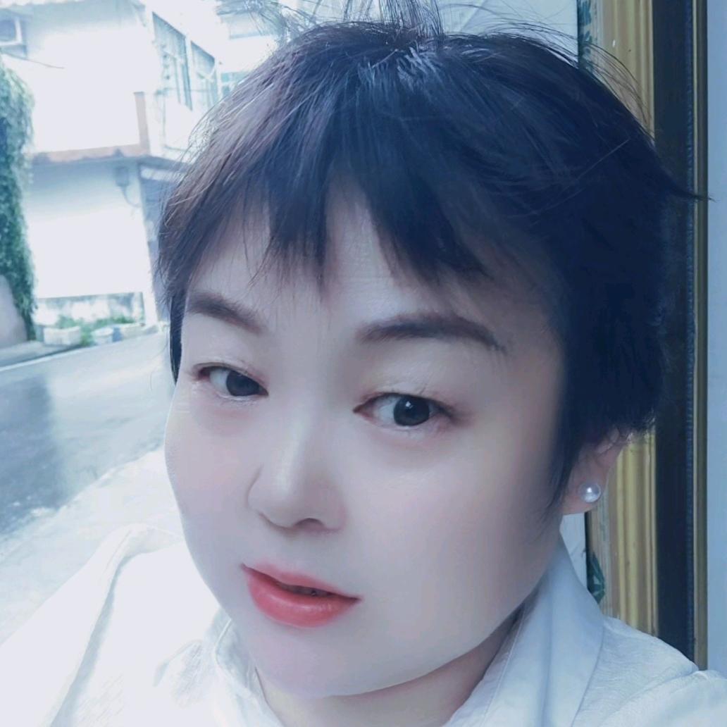 无艺（唠嗑交流）