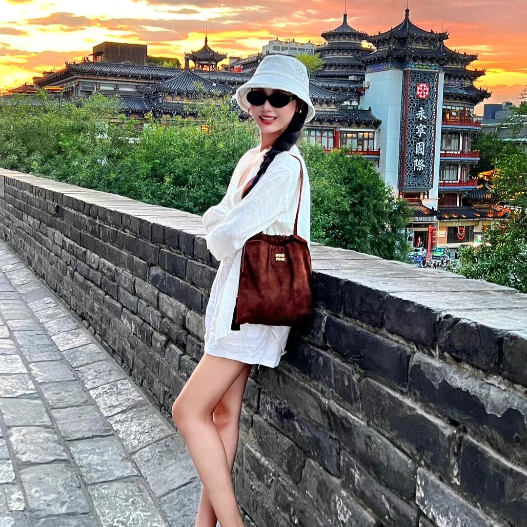 江西领队~阿洋（纯玩旅游攻略）