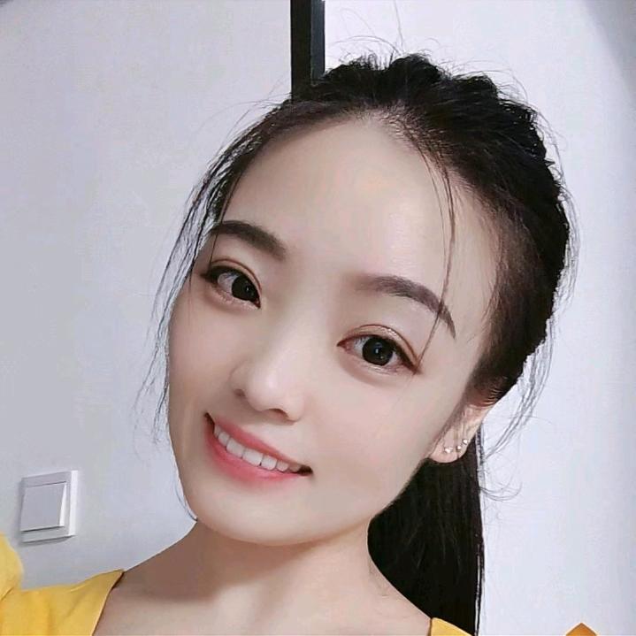 小星儿💫