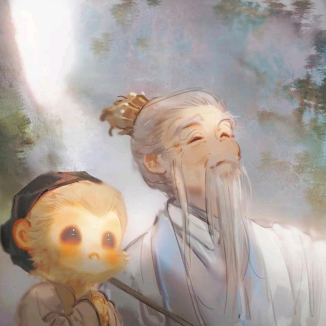 秦于晏