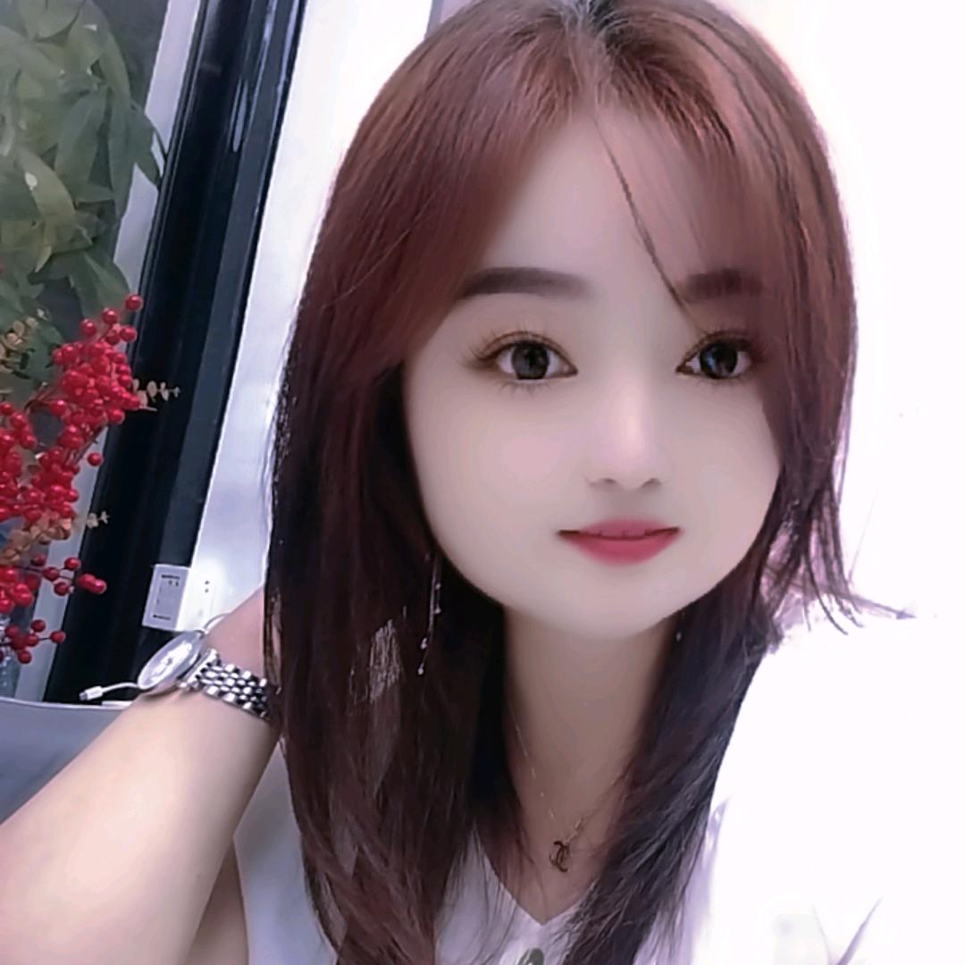 梦醒（新人首播，不定时直播