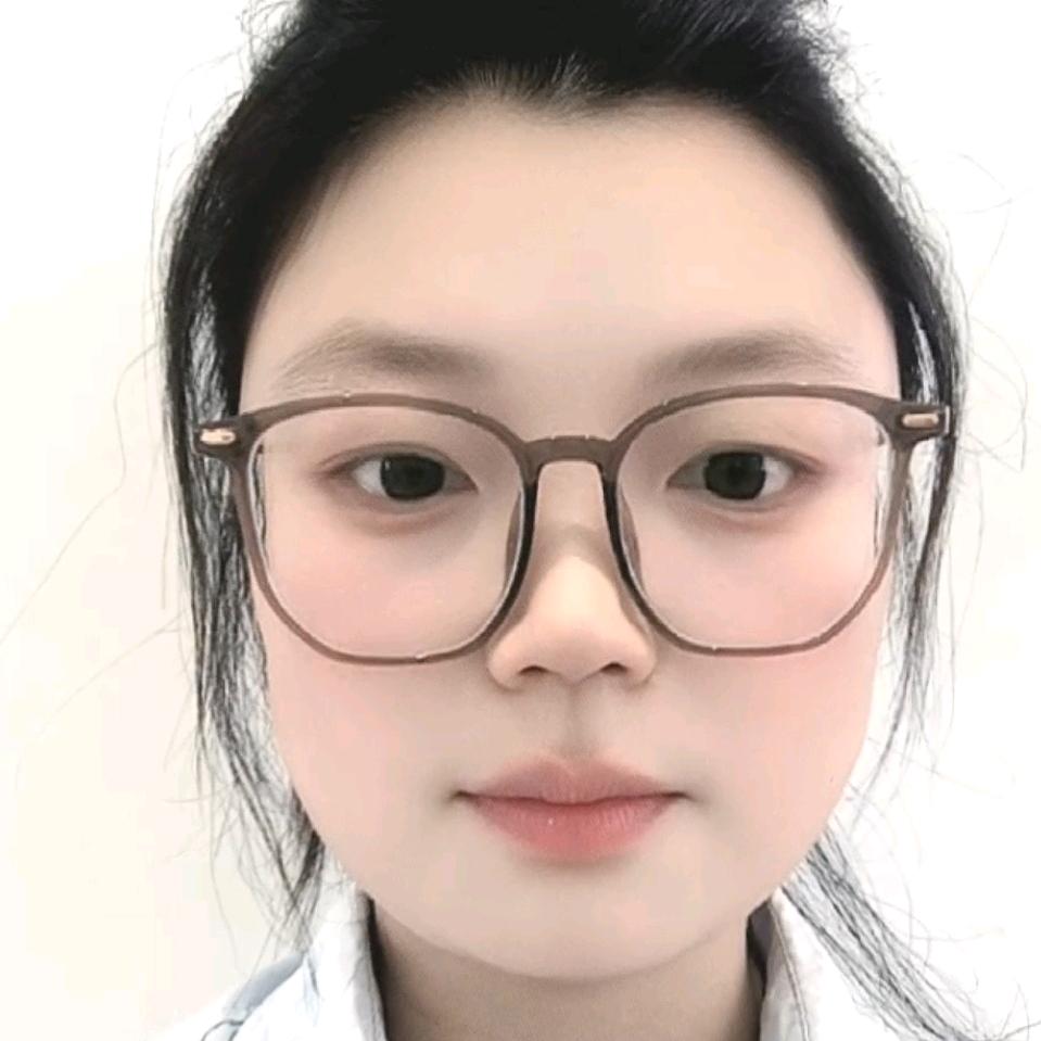 泗水联通小纭